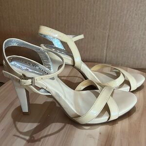 Gianni Bini heels